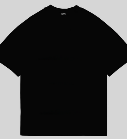 AP
